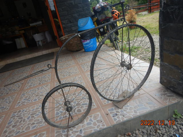 DSCN0657.JPG