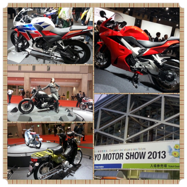 photoshake_1385715588380.jpg