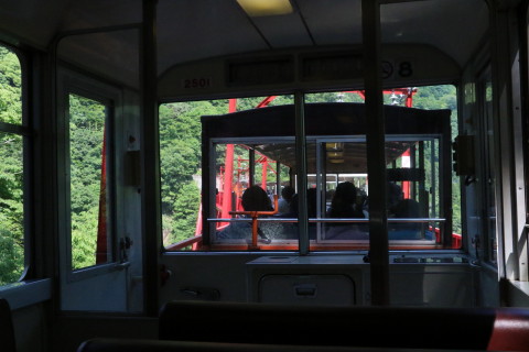 H41A0102.JPG
