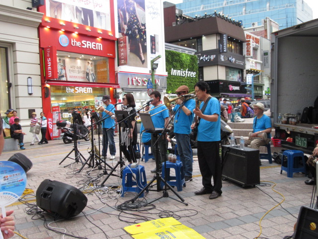 IMG_5146.JPG
