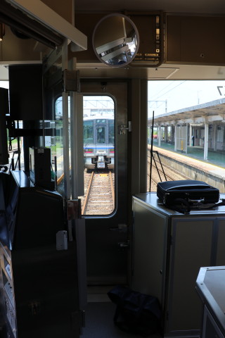 H41A0207.JPG
