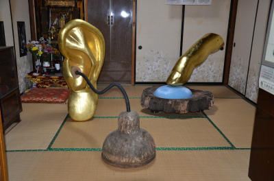 DSC_3288.jpg