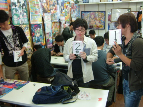 2014.10.19大会 002.jpg