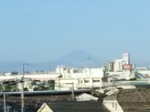 09/27富士山.JPG