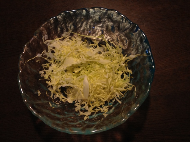 IMG_2931 (640x480).jpg