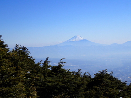 620160211編笠岳.jpg