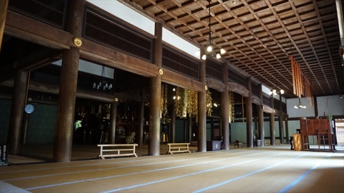 20150915 08354001.jpg