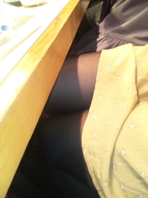 130409_190751.jpg