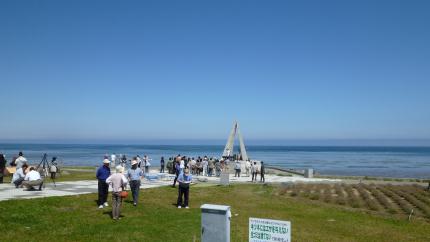 dohokunotabi2012.7.16-souyamisaki-i.jpg