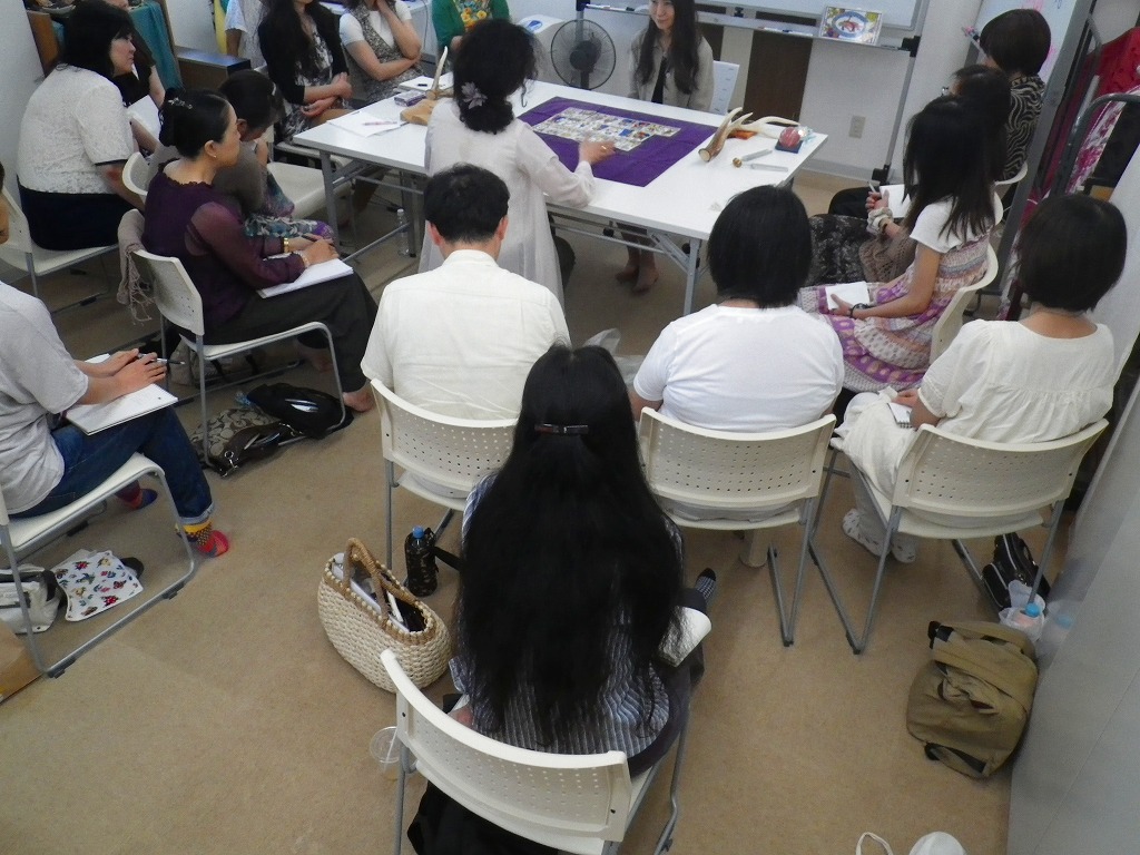 IMGP1024.jpg