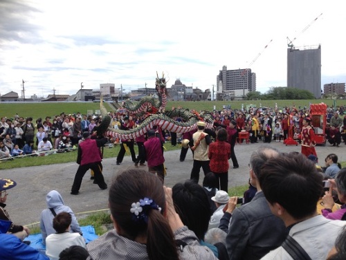 2016-04-29 11.33.55.jpg