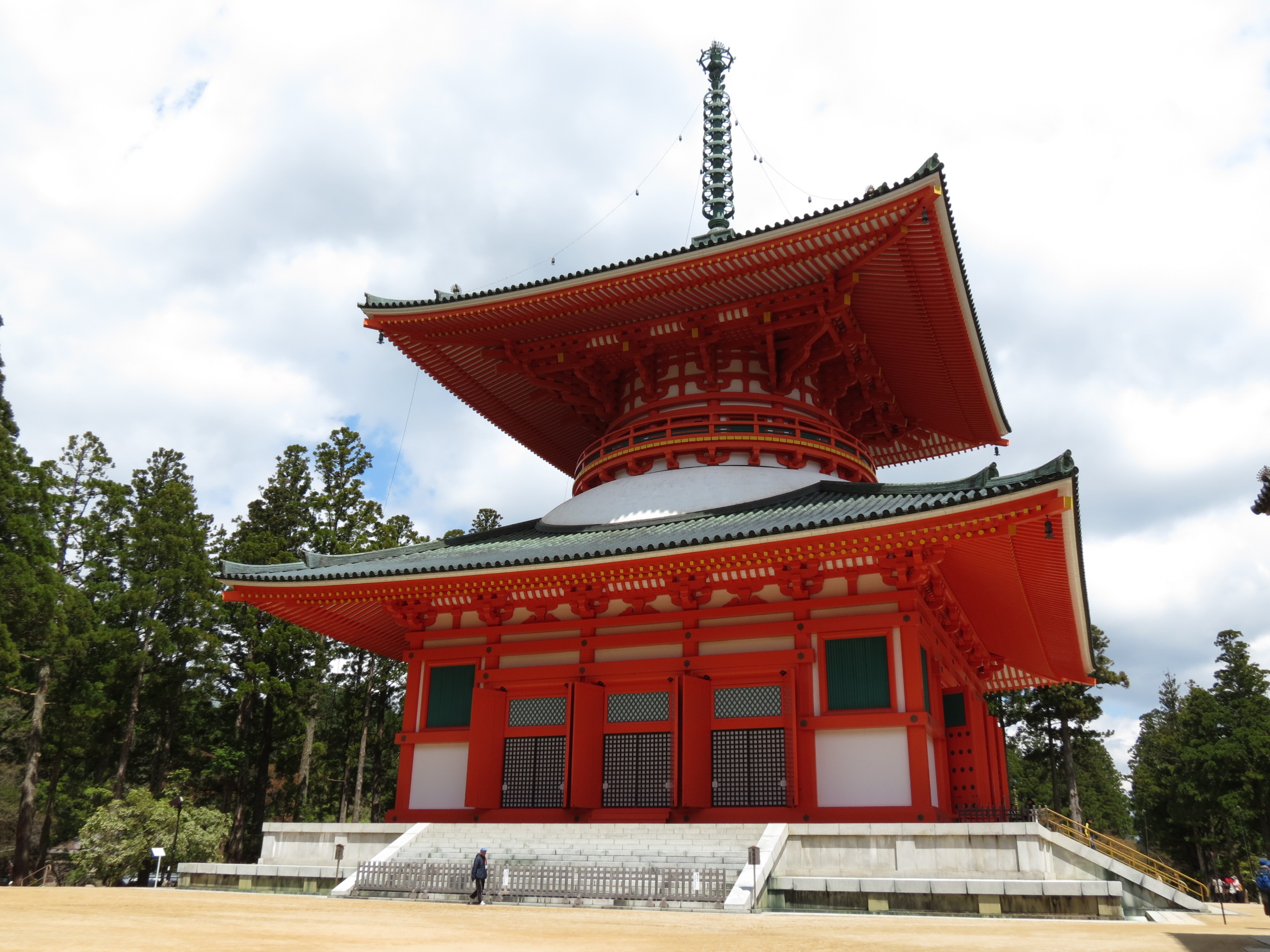 高野山 028.JPG