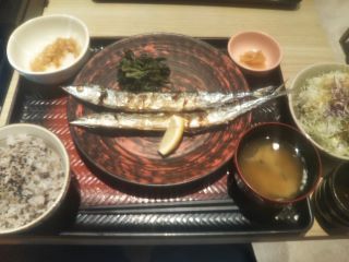namasanmasumibiyaki3.JPG