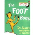 The Foot Book.jpg