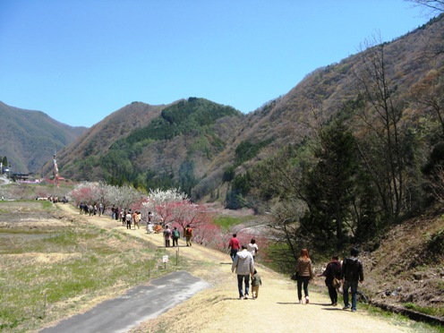 ３　とっても田舎.jpg