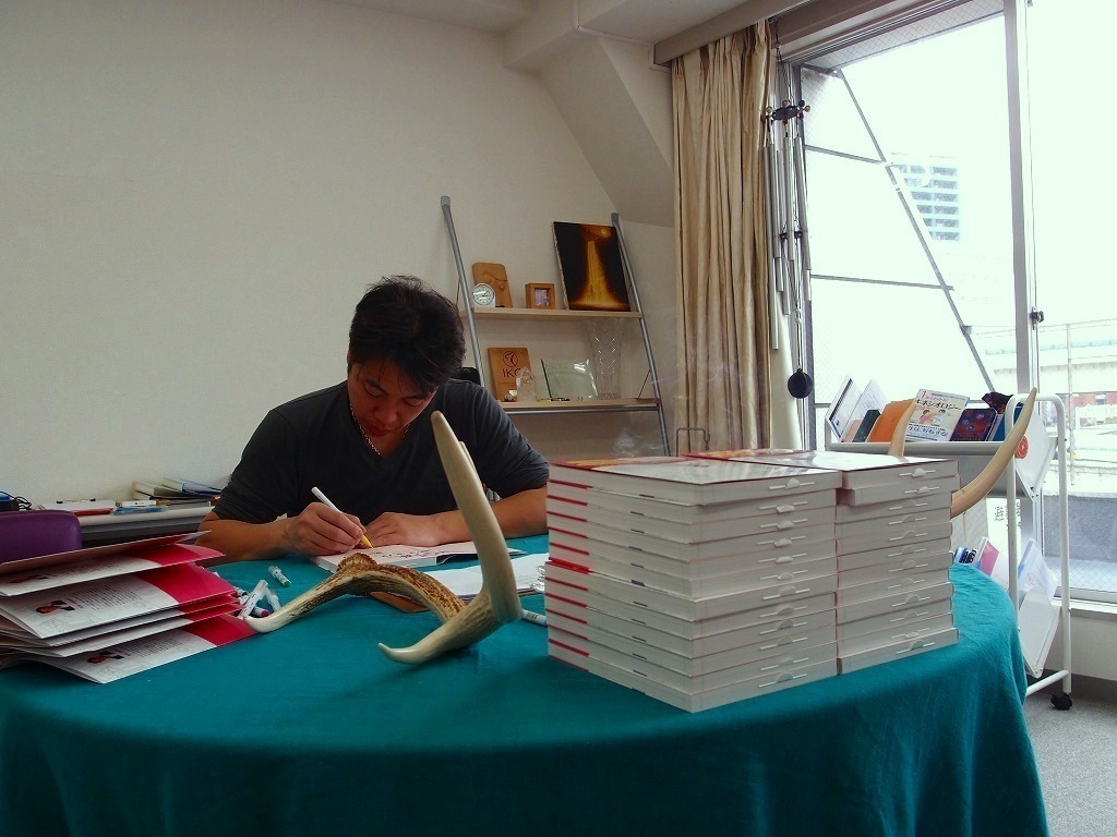 P3141931(V.2013_06_19__03_07_26).jpg