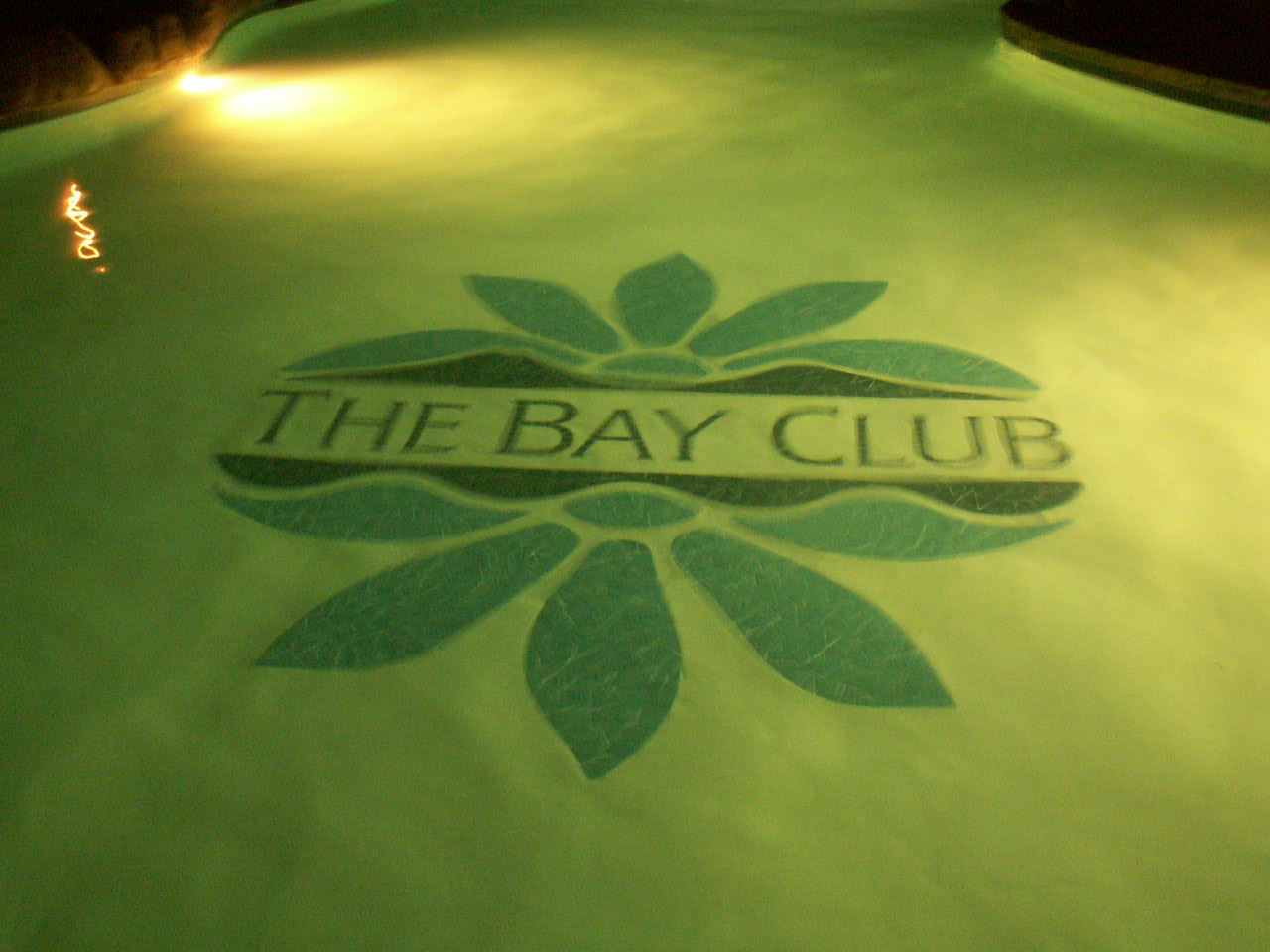 2006HAWAII07210105.JPG