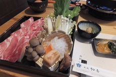 DSCF6404.JPG