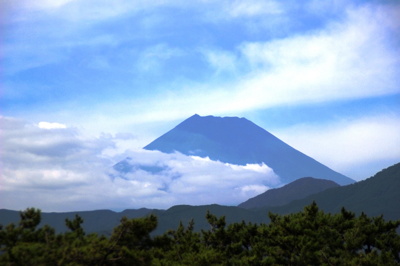 富士陰影.jpg