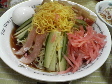冷やし中華22090202