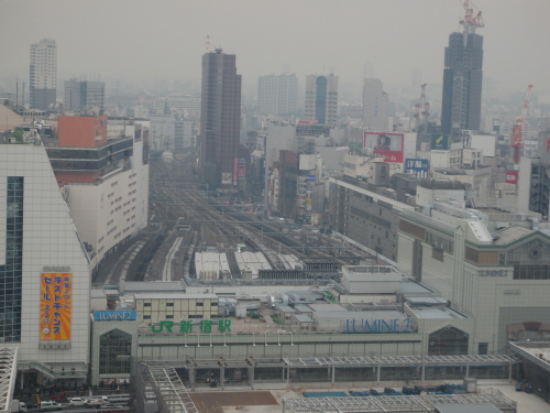 C:\fakepath\ＪＲ新宿駅.JPG