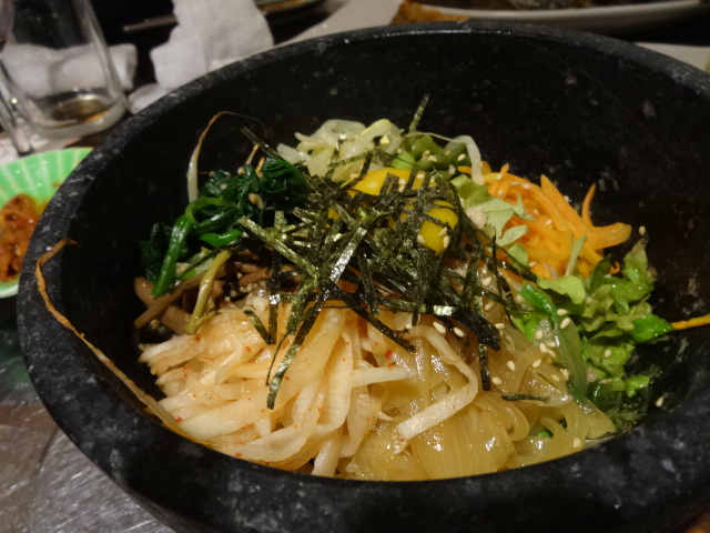 DSC03753.JPG