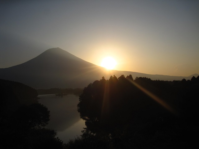 富士山09.JPG