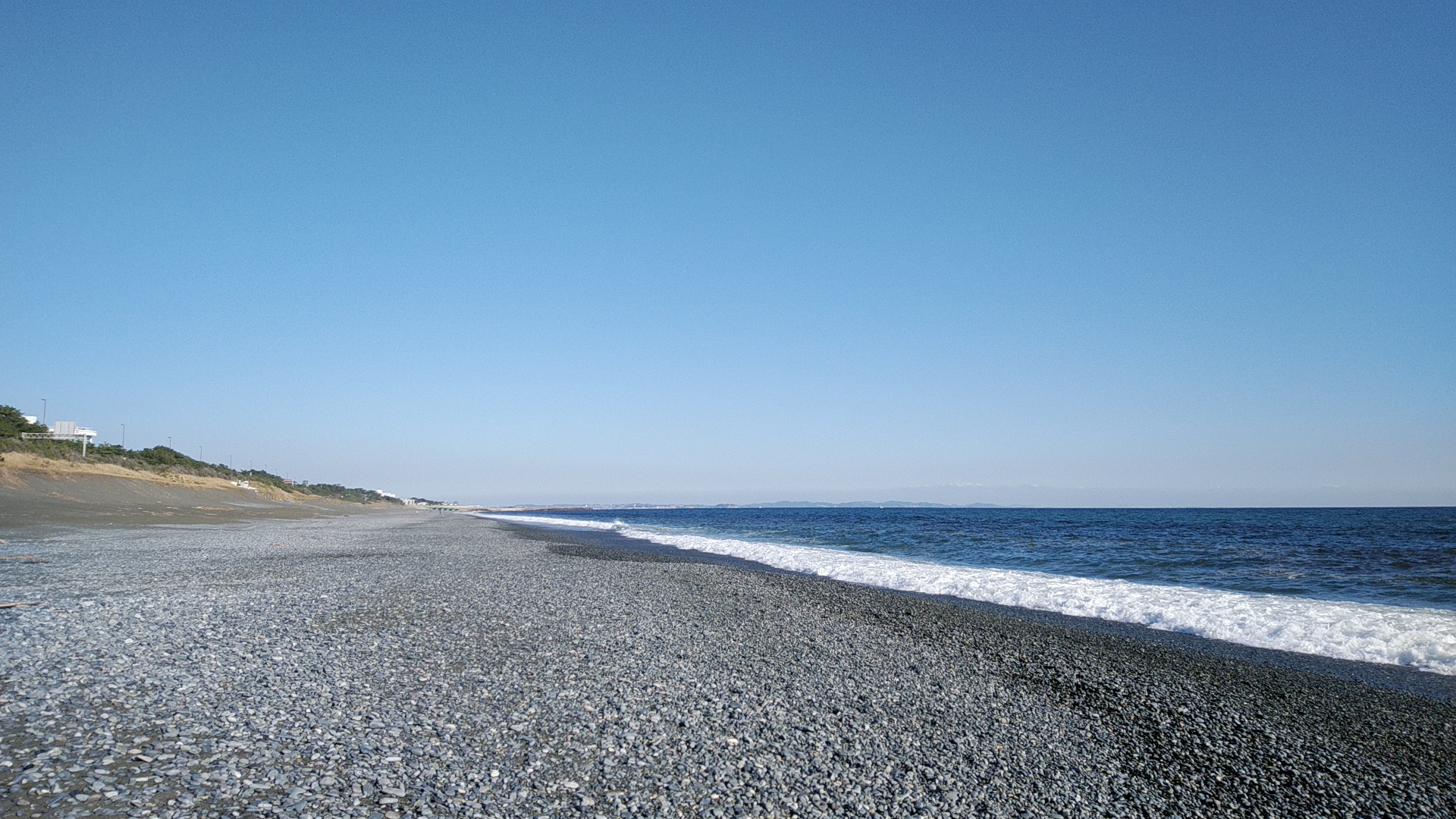 20191110  DSC_0005.jpg.jpg