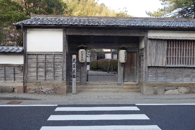 DSC03718.JPG