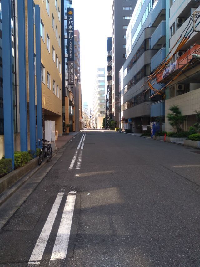 2021100302.jpg