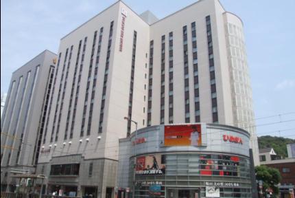 2017.3.9-matuyama-hotell-b.jpg