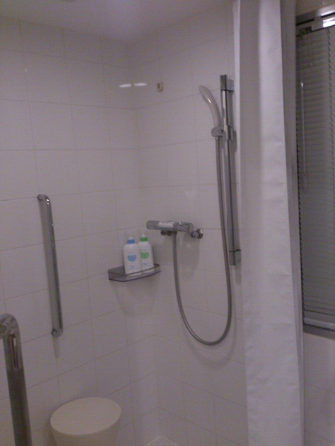 2013インカレホテル 005.jpg