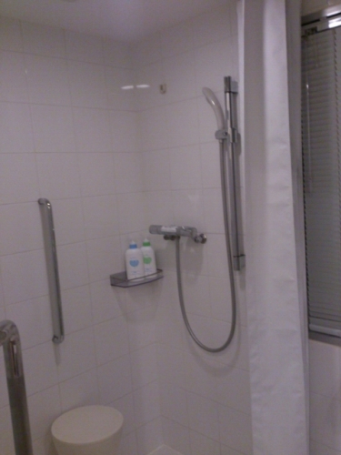 2013インカレホテル 005.jpg