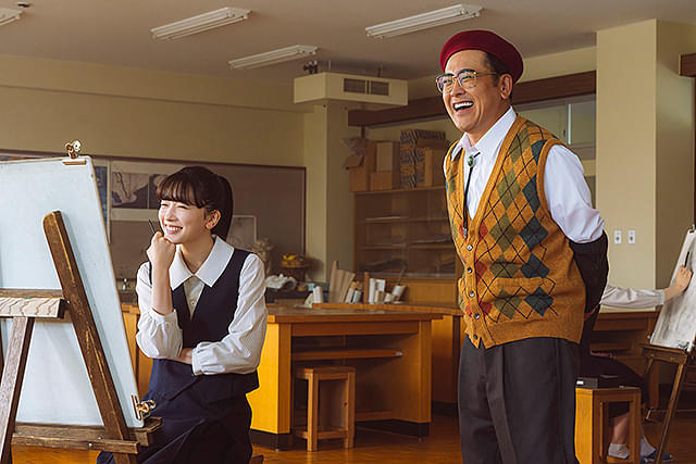 かくかくしかじか・6.jpg
