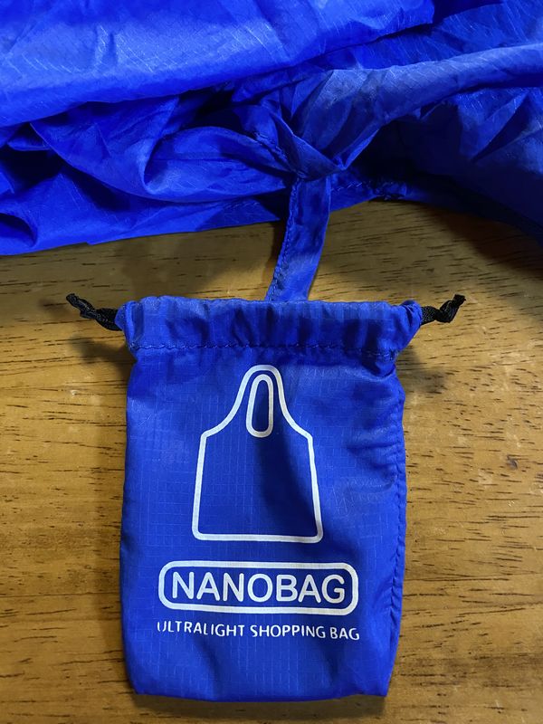 NANOBAG_03.jpg