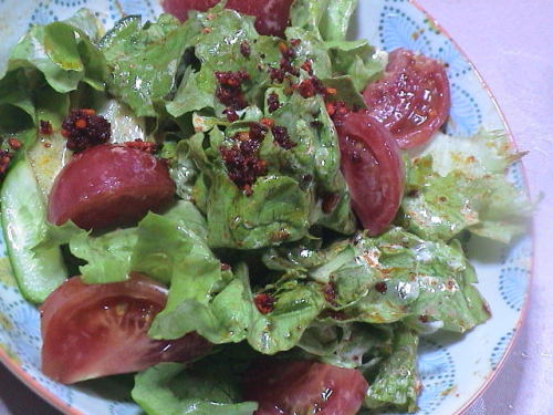 俺たちのおかずラー油 (1).JPG