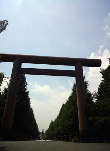 靖国神社.jpg