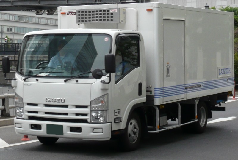 Isuzuelf6.jpg