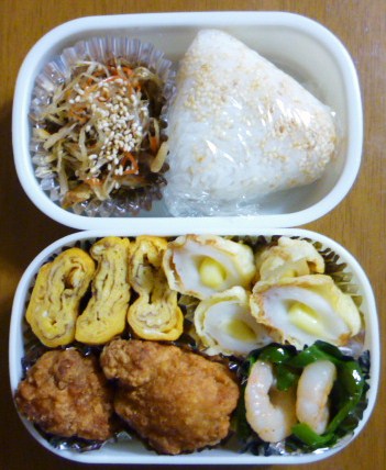 12.1お弁当.JPG