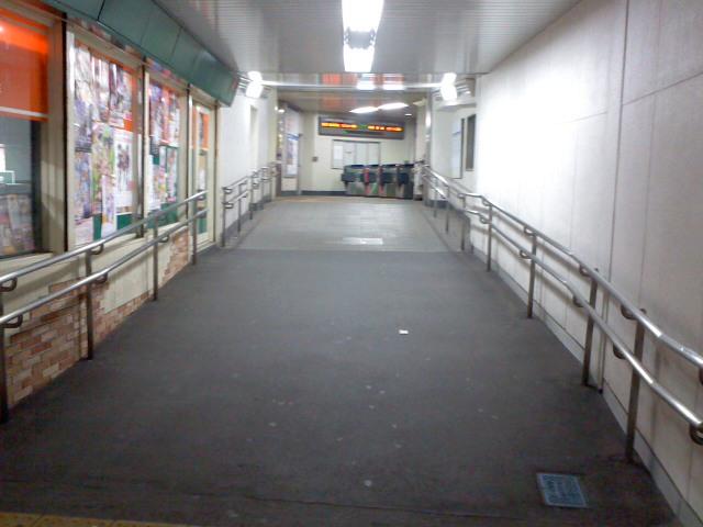 20130223_2215.jpg