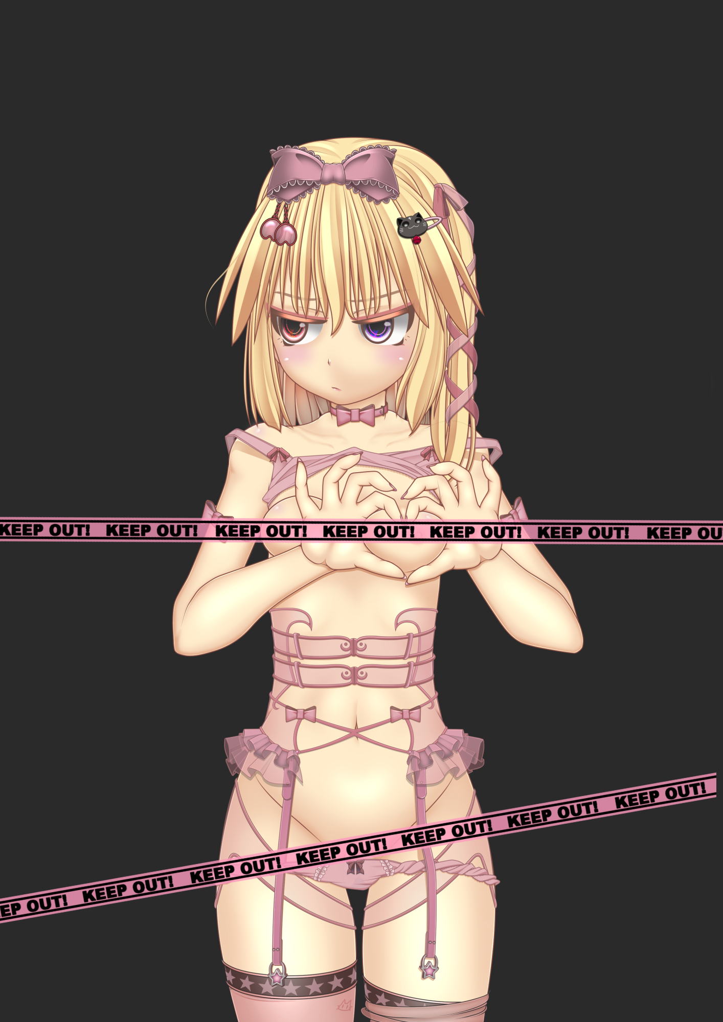 胸ハート_プルミエール(帯有)b.jpg