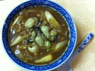 2012.12.26 oyster curry.JPG