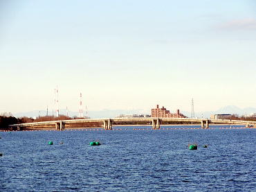 130203-23.jpg