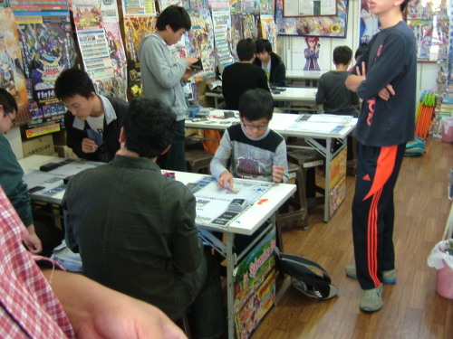 2015.12.21大会 003.jpg