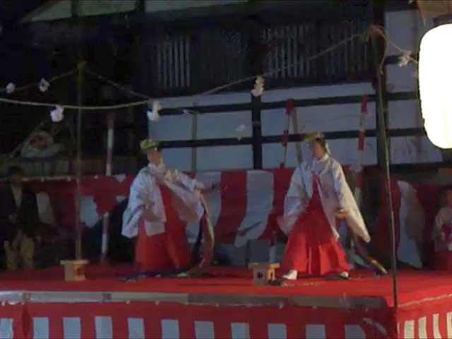 151008reitaisai04.jpg