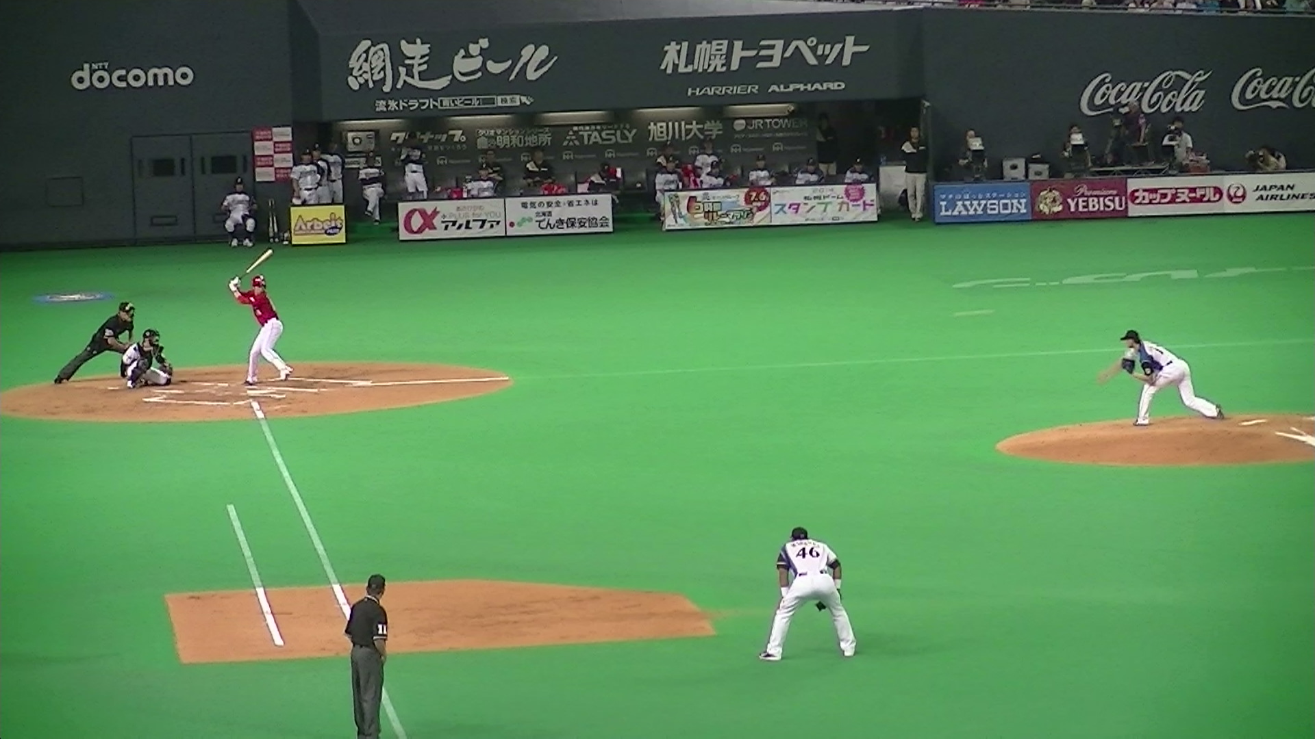 2014.6.4　広島