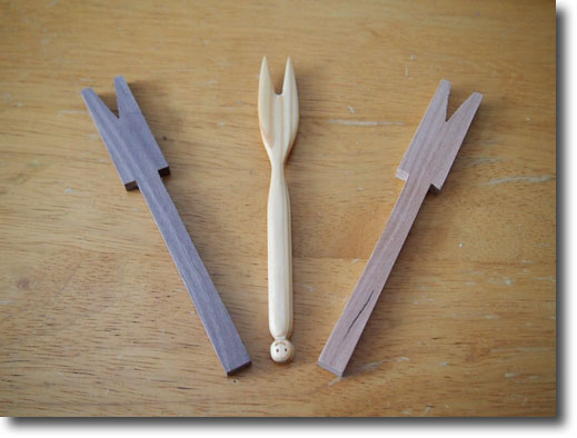 fork4.jpg