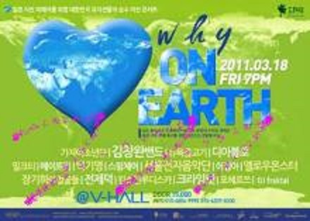 kim changwang 311.jpg