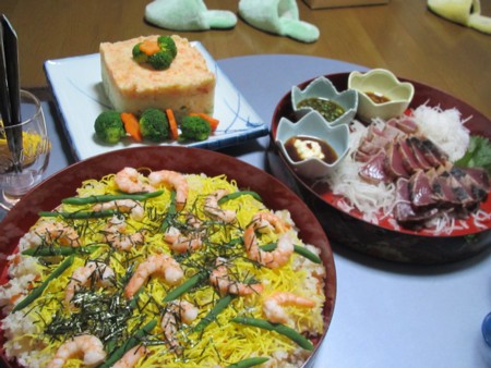 0308 菱ポテサラダ (2).JPG