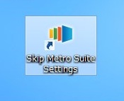 SkipMetroSuite01.jpg